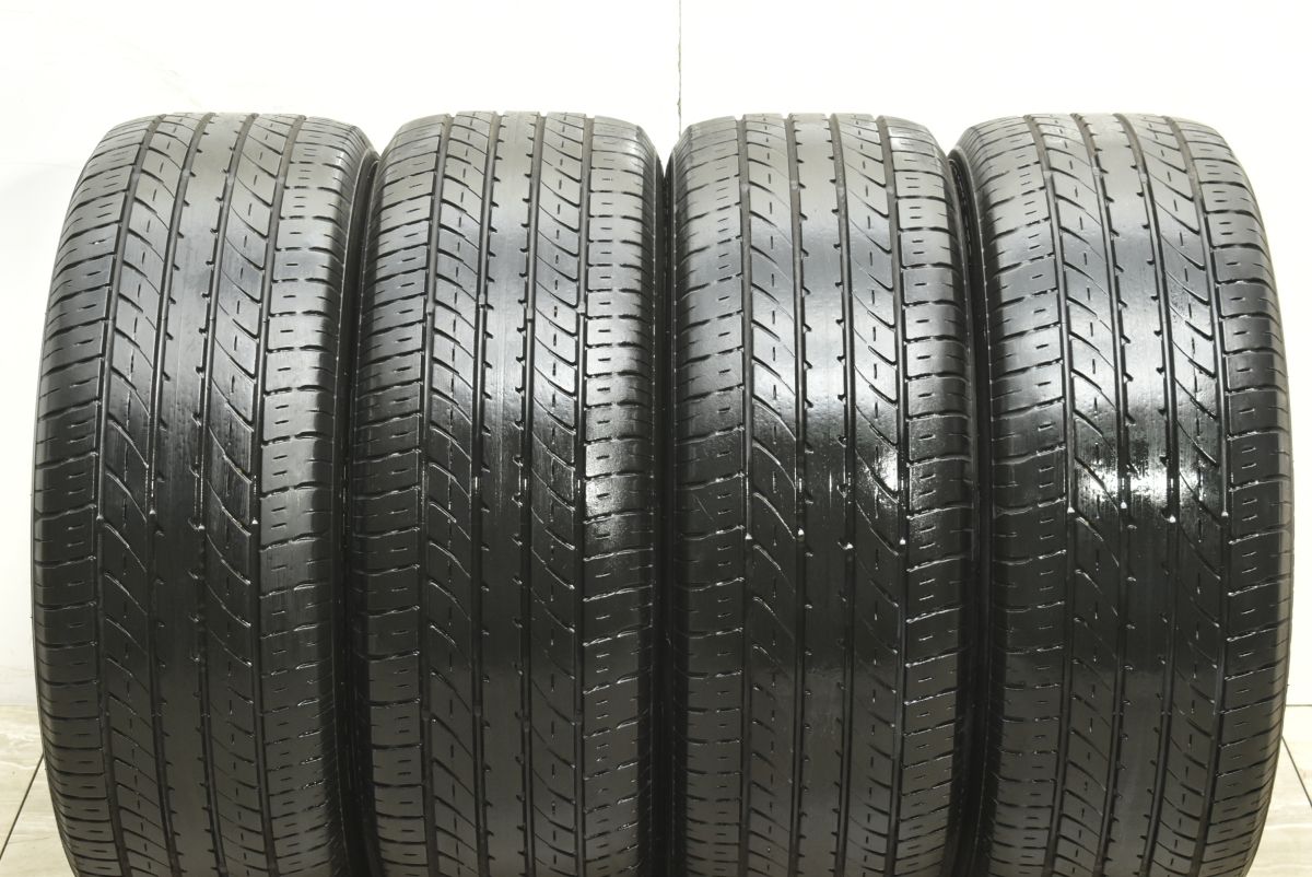 トーヨー トランパス