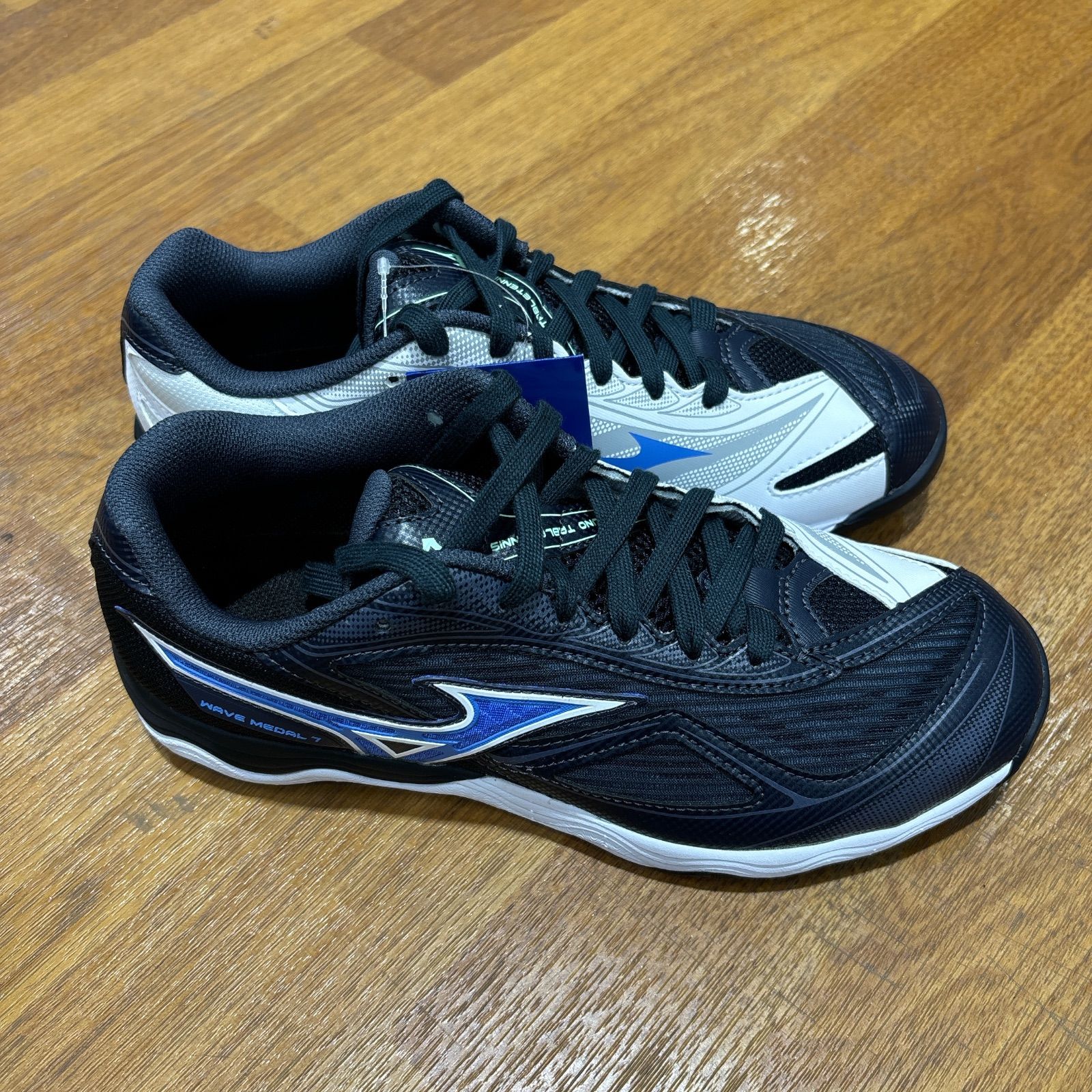シューズ MIZUNO