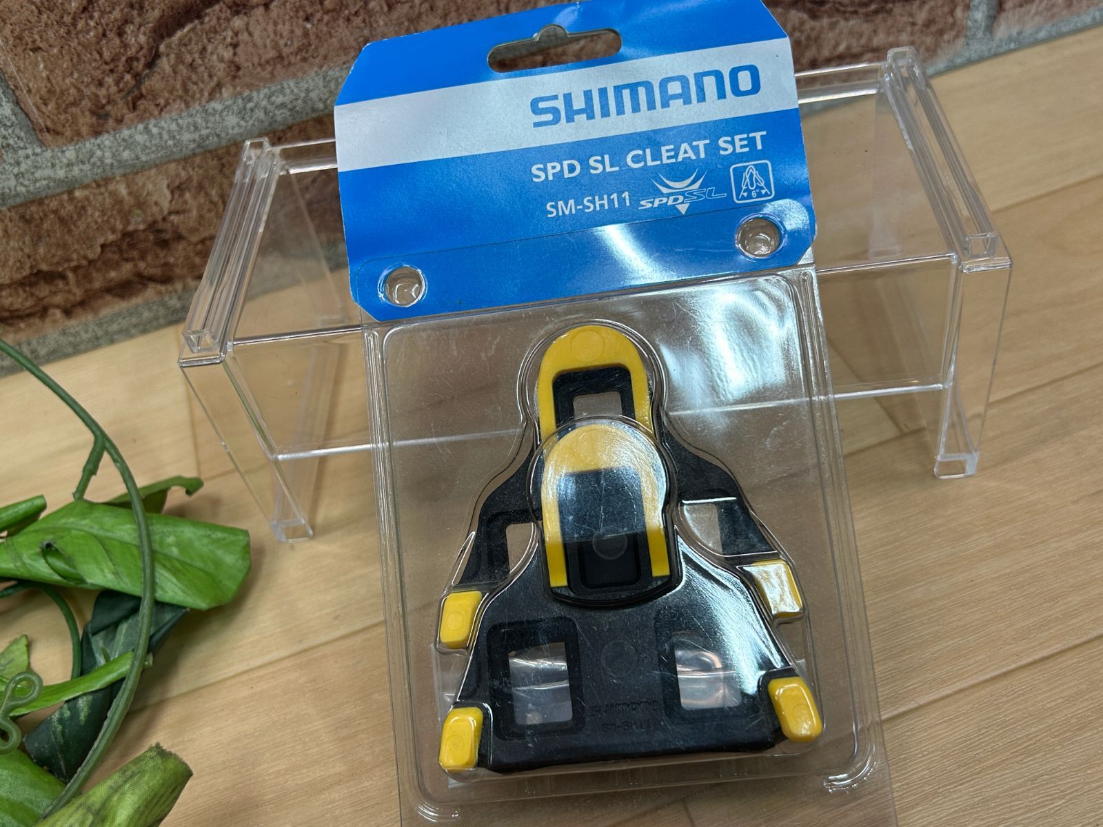 PD-R8000 SPD-SL