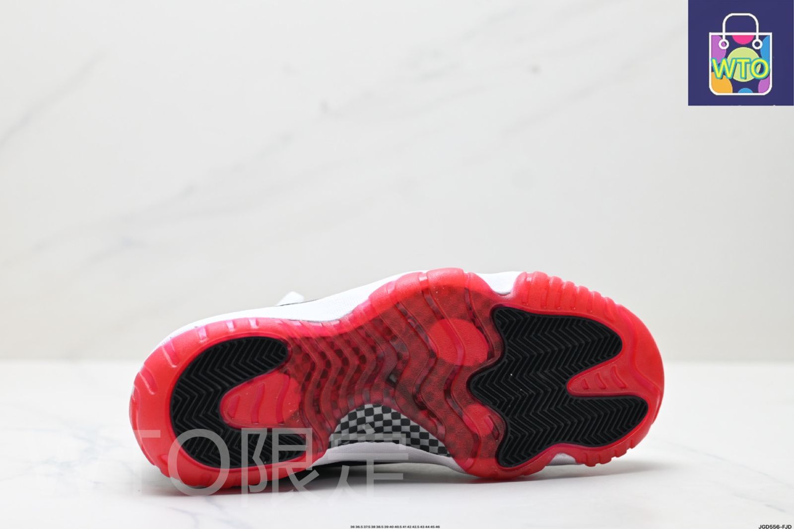 Jordan Brand（NIKE） - ジョーダン バスケットシューズ NIKE公式】 ジョーダン バスケットボール（バッシュ） シューズ