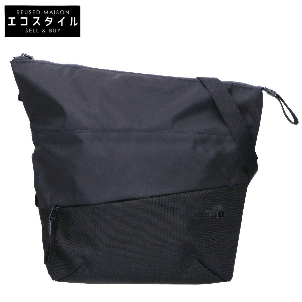 トルクメニスタン　トートバッグ　完売品　パビリオン内限定品　万博　EXPO トルクメニスタン トートバッグ 完売品 パビリオン内限定品 万博 EXPO