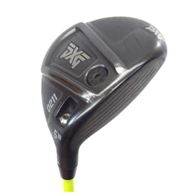 G T水製品26in。キングミニスネークDKMSドレイン