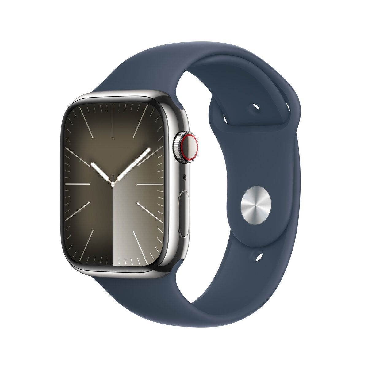Series 9