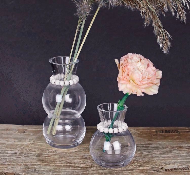 再入荷【新品:送料込】aarikka 花瓶 Small Kupla narrow - メルカリ