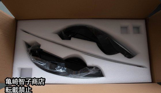 2006-2015年型