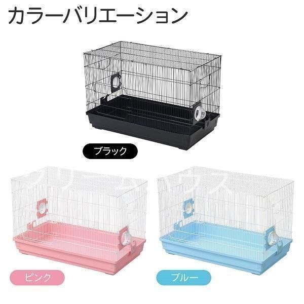 小動物用ゲージ 美品 新しい未使用 うさぎ ケージ ハムスター 小動物ケージ