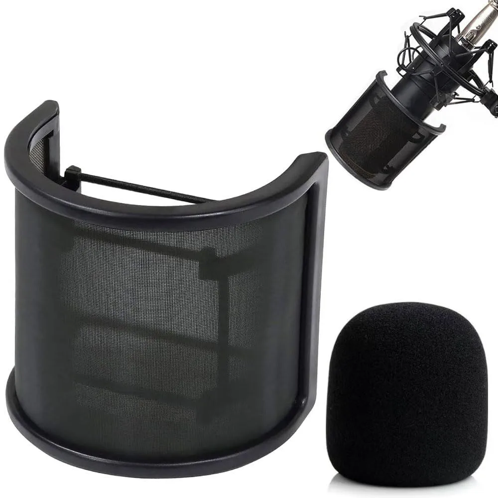 2026年最新】at4040 ポップガードの人気アイテム - メルカリ