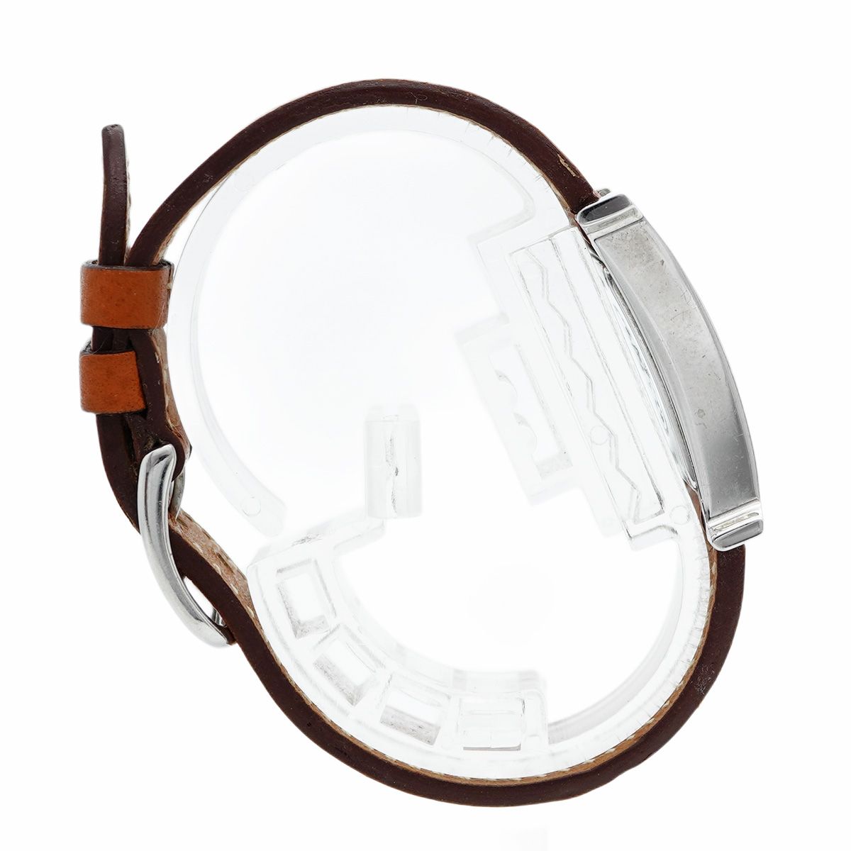 腕時計 レディース