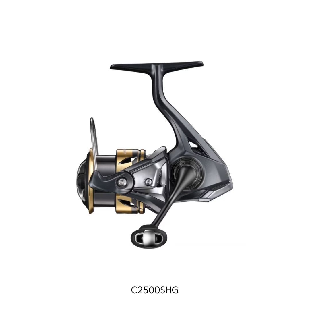 疾風　龍刃　雷轟 疾風 龍刃 雷轟 疾風 龍刃 雷轟｜Yahoo!フリマ（旧PayPayフリマ）