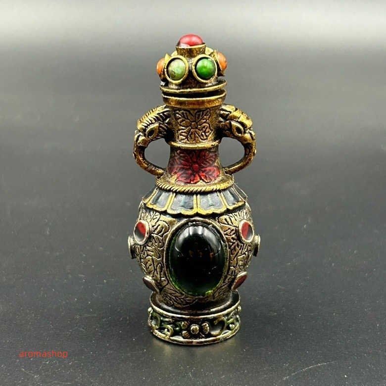 鼻煙壺  収集品  美品 極細工 装飾品 工芸品 美術品 鼻煙壺 収集品 美品 極細工 装飾品 工芸品 美術品 鼻煙壺 収集品