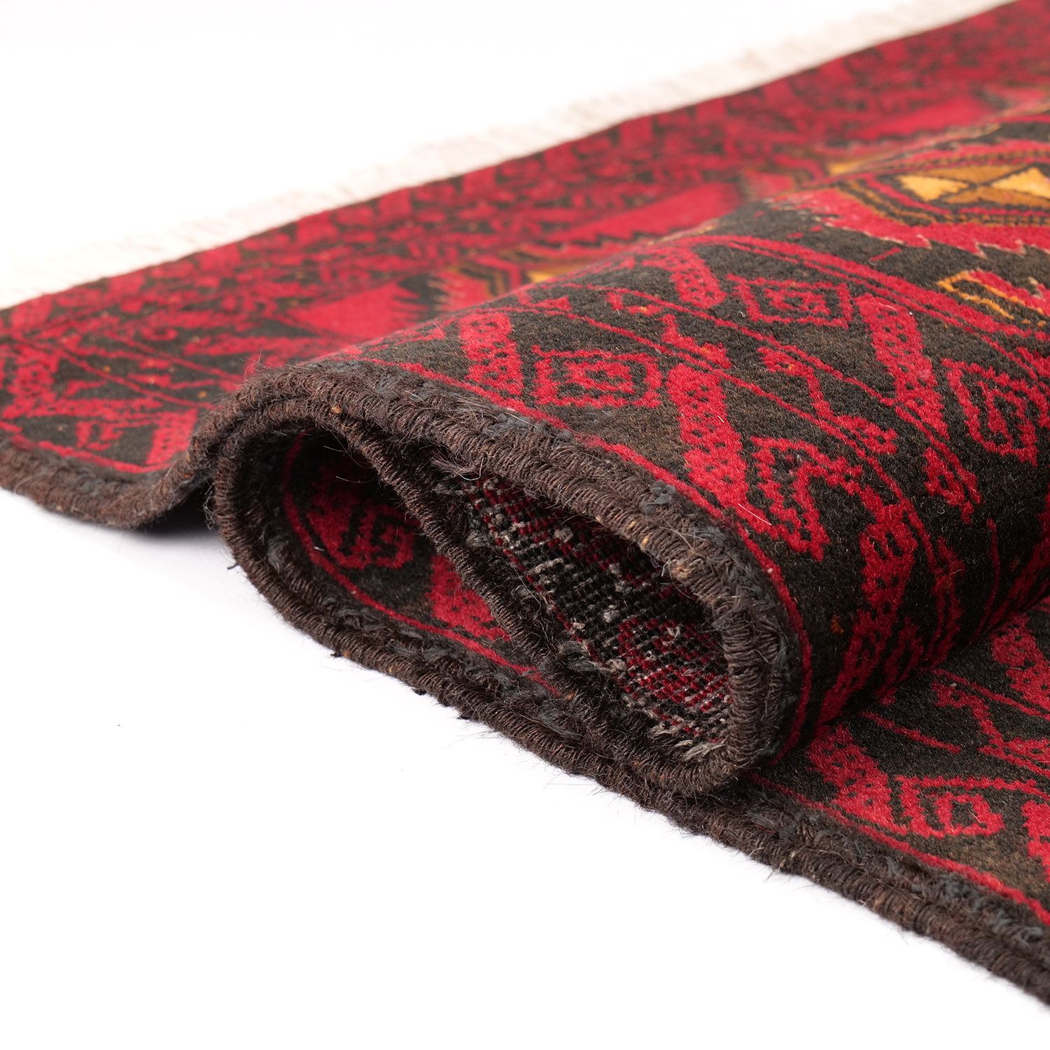 セミアンティーク ダイヤモンドモチーフ