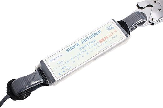 不二越 鉄工用ドリル(シンニング付)1本入 SDXJP12.9 《ドリルパック品