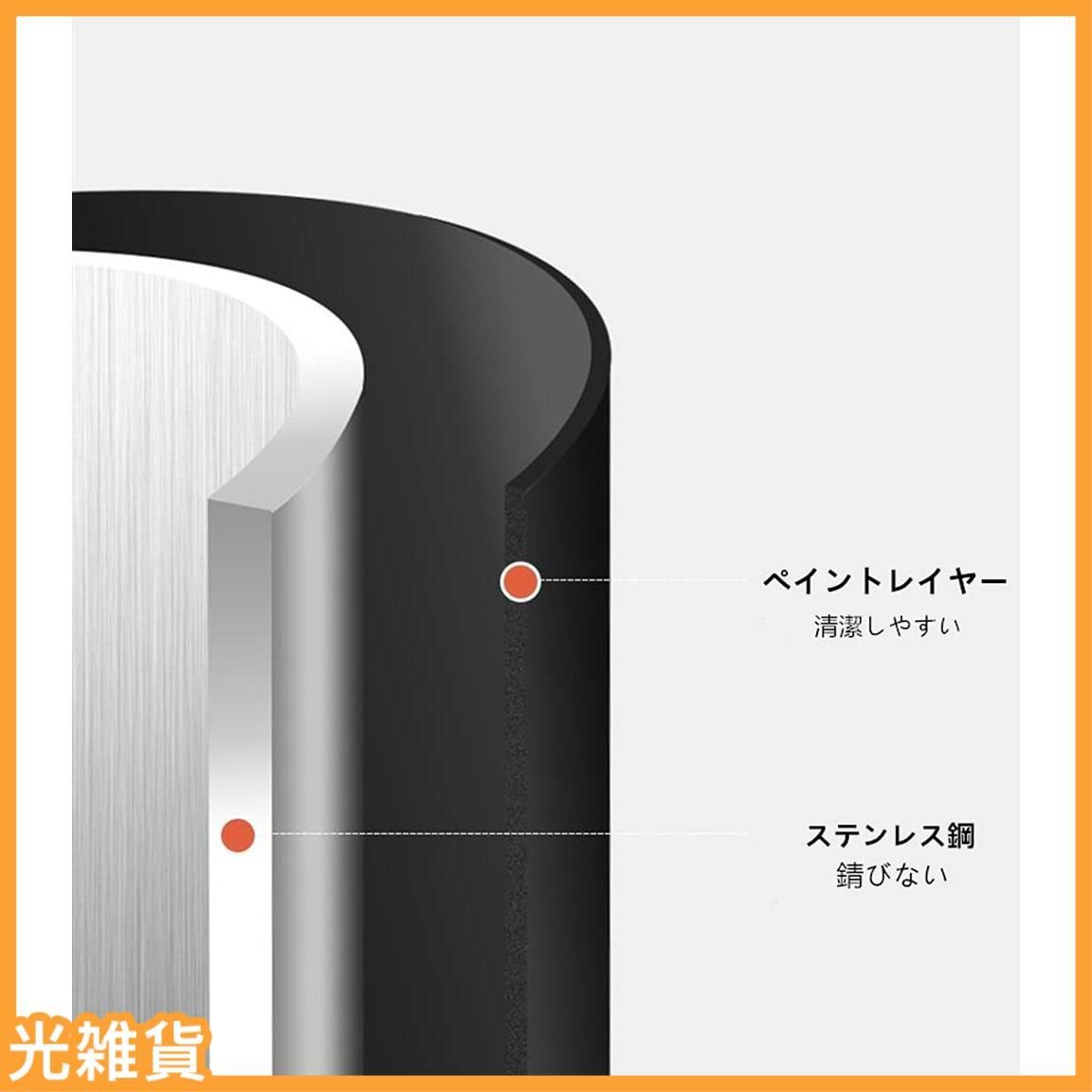 食器