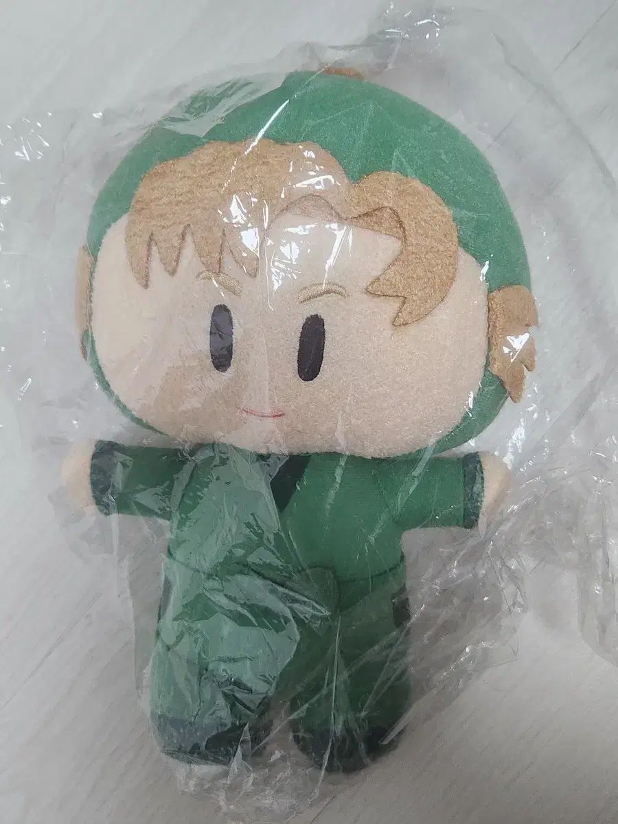 チョ・スンヨン(WOODZ) ぬいぐるみ キーホルダー セット まとめ