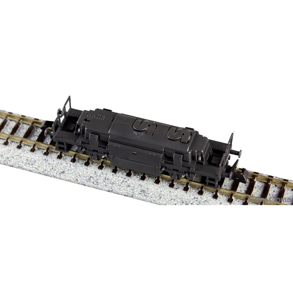 Nゲージ　11点セット　バラ売り可 Nゲージ 11点セット バラ売り可 鉄道模型 TOMIX Nゲージ バラシ