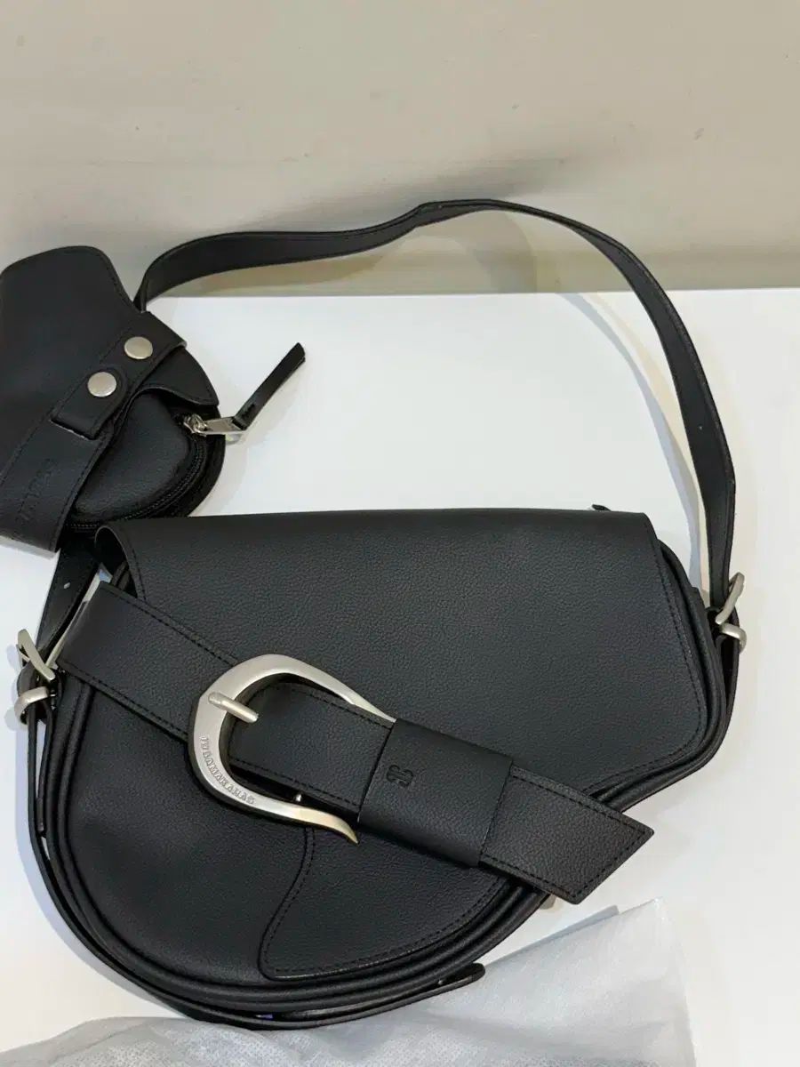 イウガマーカラス