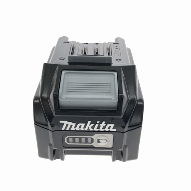 リチウムイオンバッテリー BL4040F