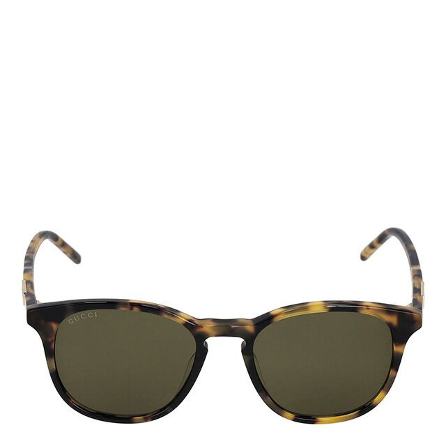 グッチ GUCCI 小物 メンズ GG 1157 S 003