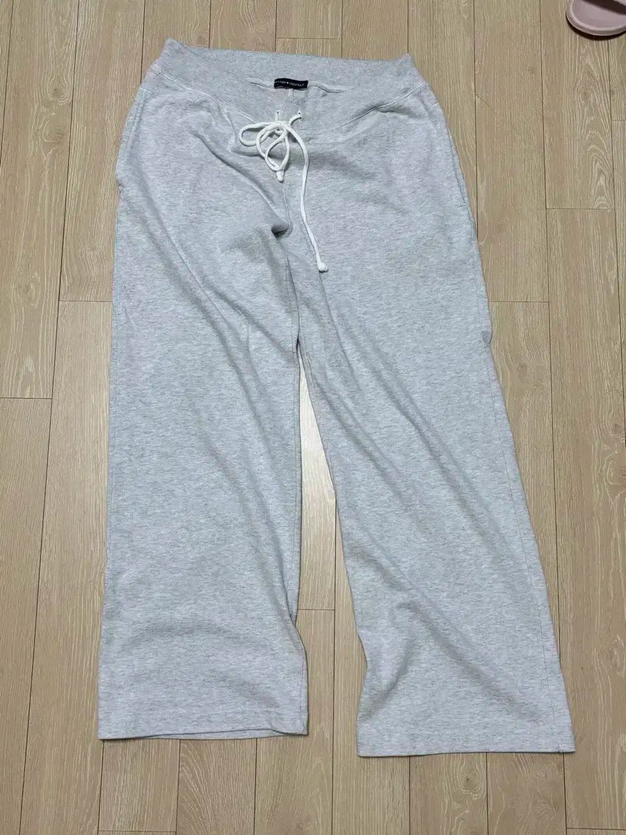 Brandy Melville