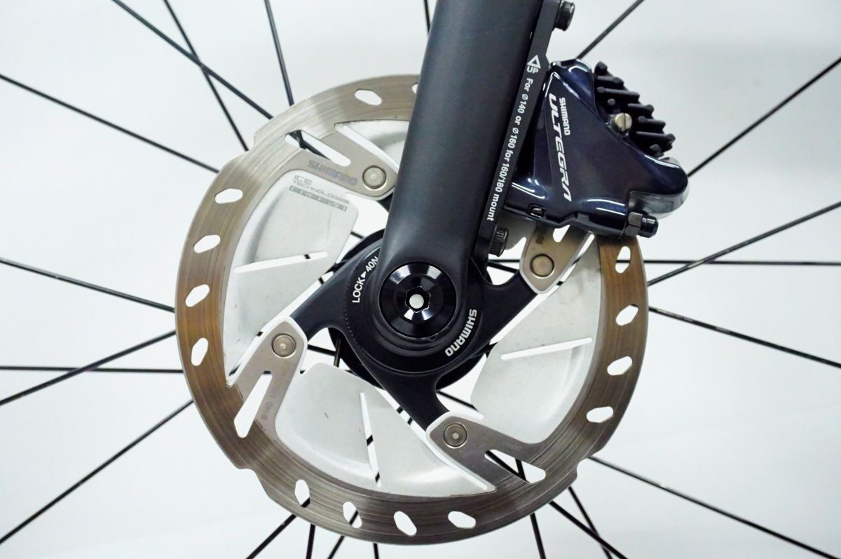 | バイチャリ名古屋大須店