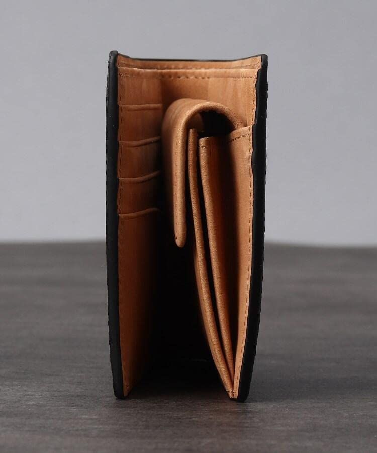 財布 ミニメッシュ