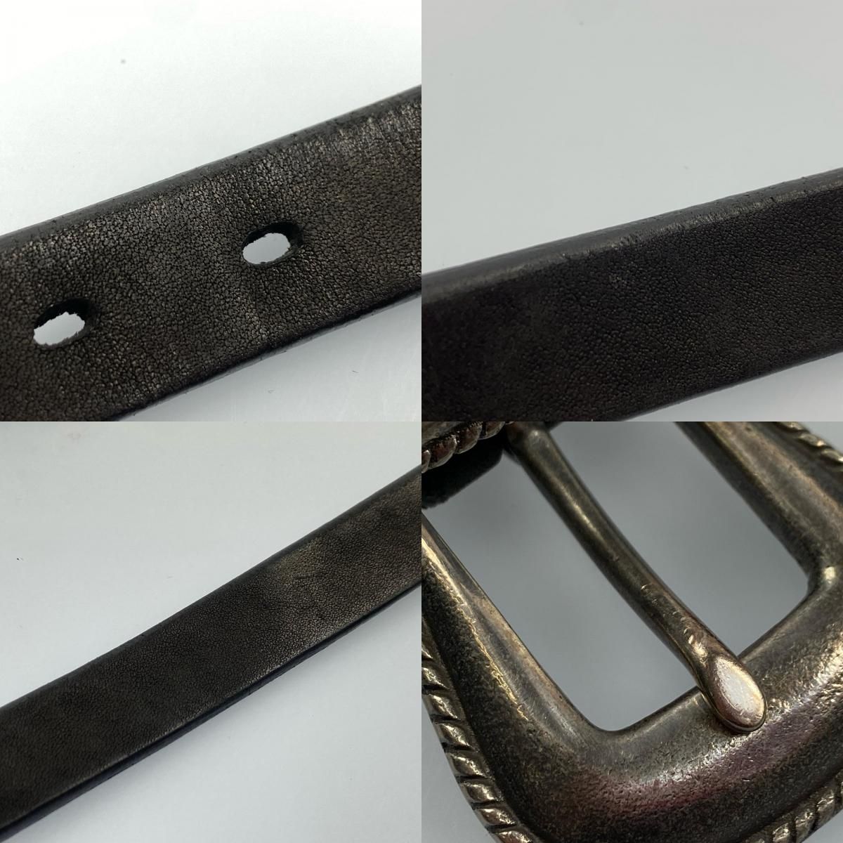 姫路東店】 中古 VINTAGE WORKS | ビンテージワークスヴィンテージ 