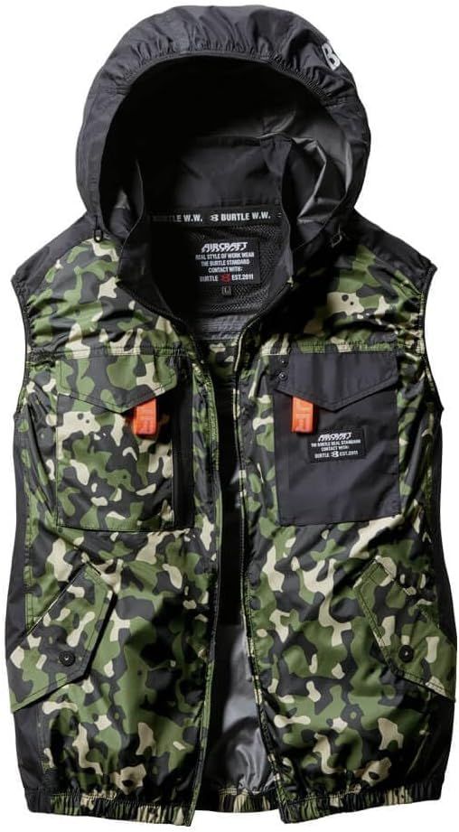 ずとまよ ニットカーディガン XL ずっと真夜中でいいのに。 ずっと