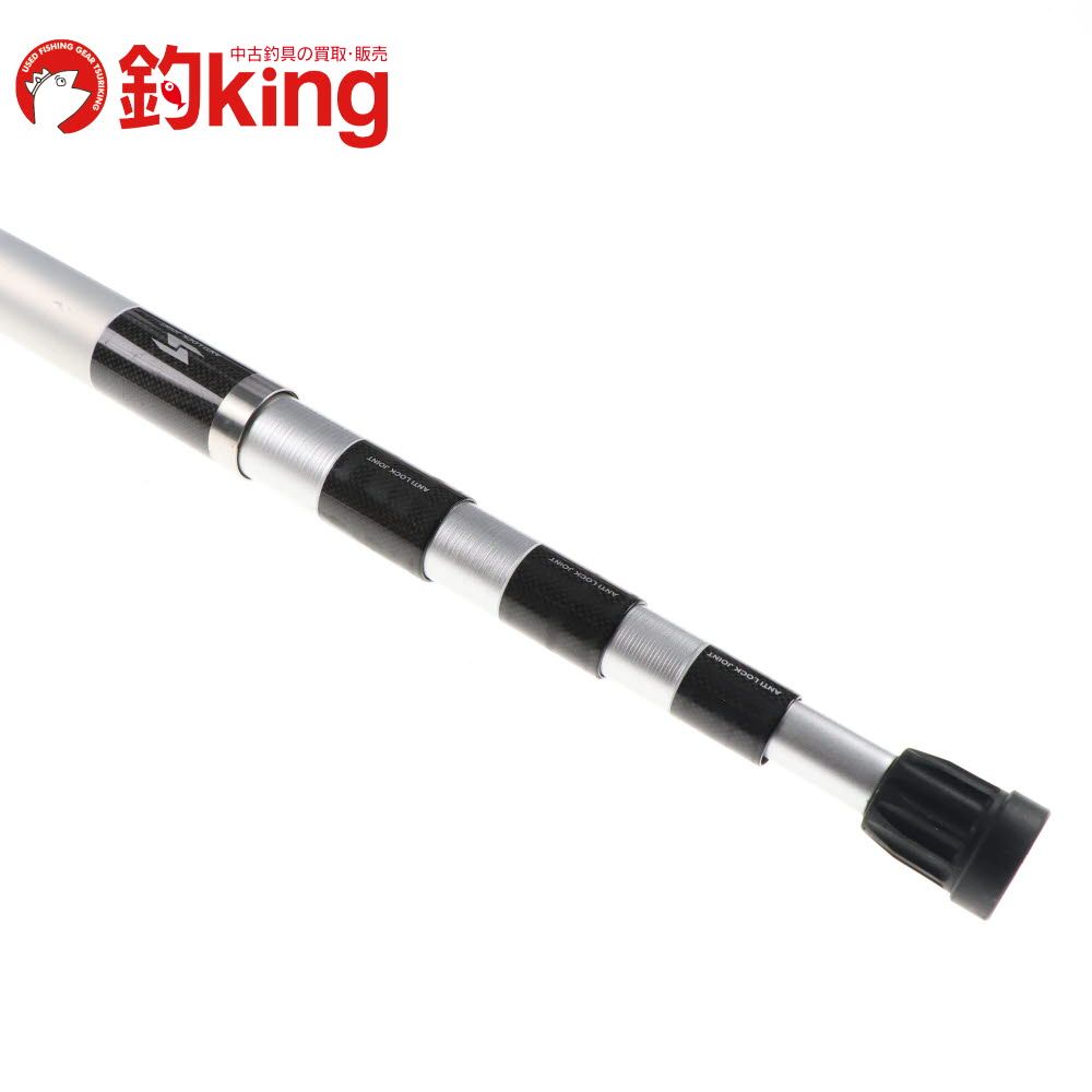 楽天市場】【中古】 シマノ BB-X スペシャル T1.5 47-53 SI-Z
