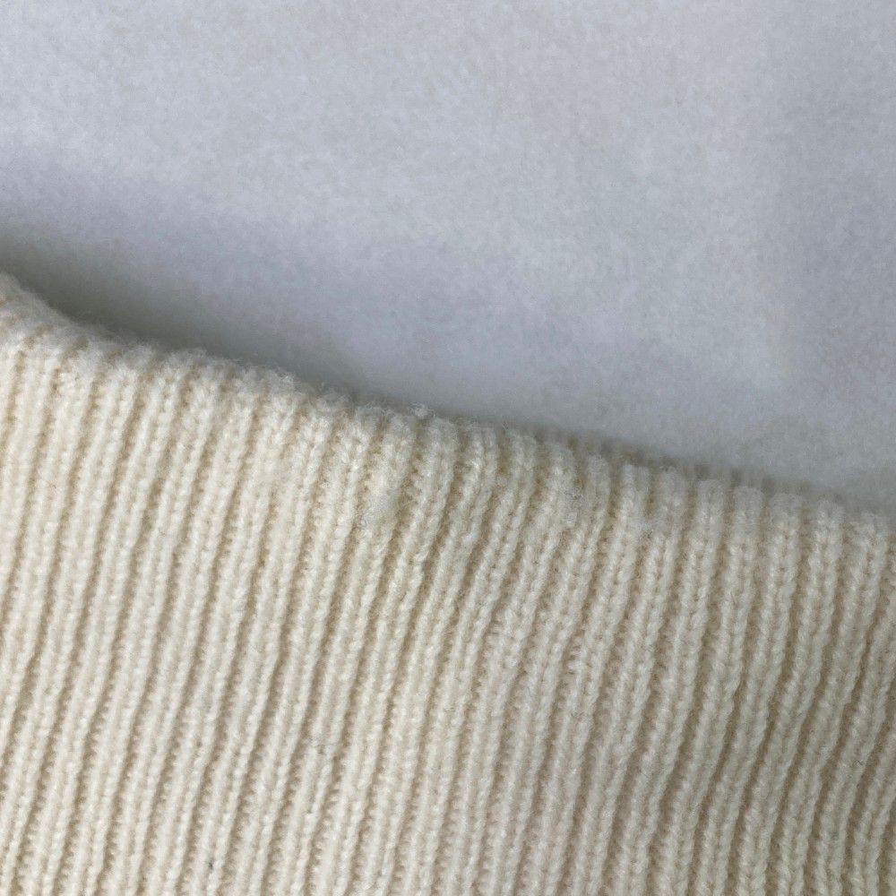 サイズ：4 MUTA MARINE ムータマリン タートルネック ディスカウント