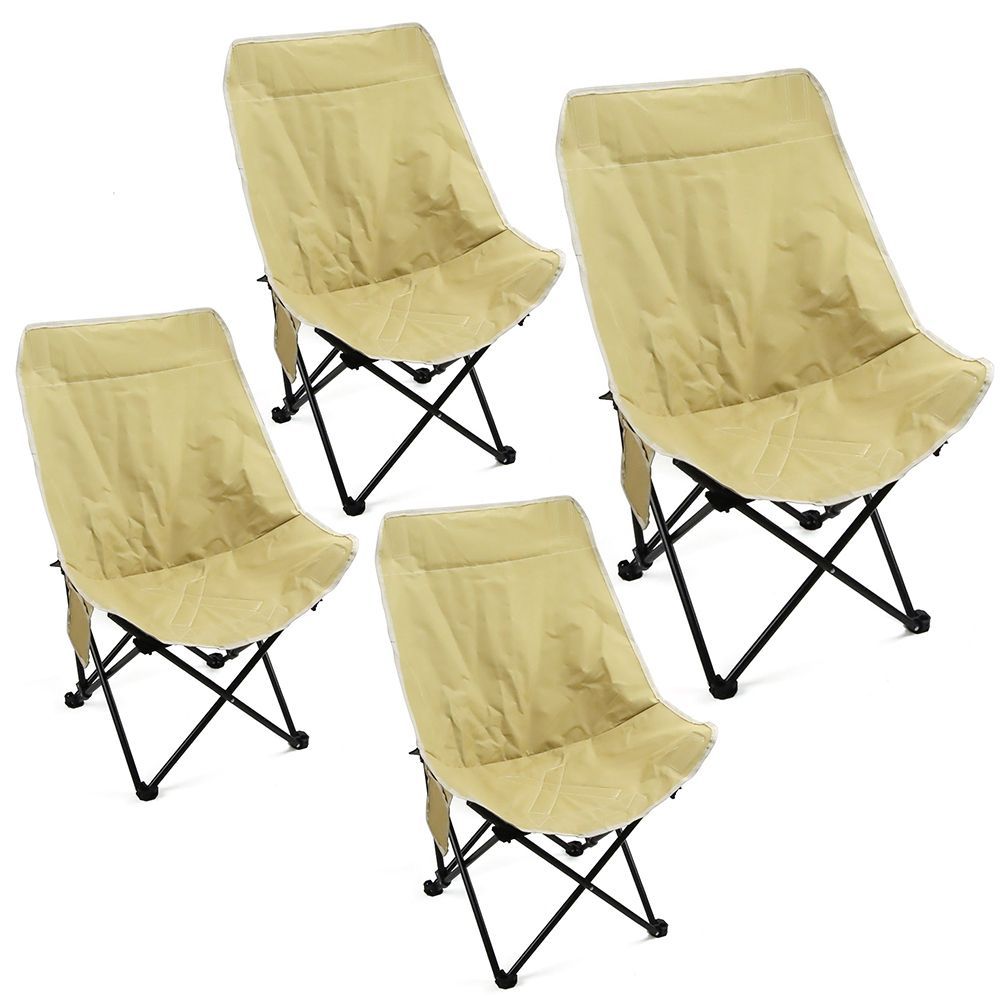 201号室CD ブロイラー 注文 未開封