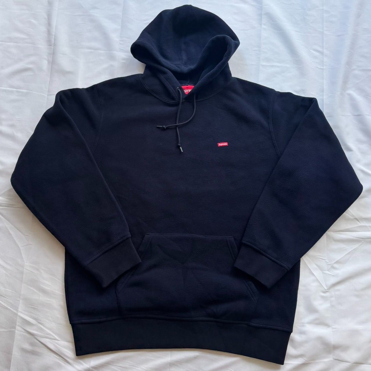 Supreme ポーラーテックパーカー 【公式通販】