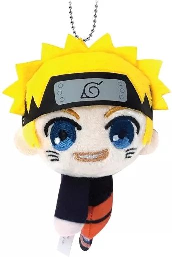 NARUTO ナルト ゆびパペット マスコットぬいぐるみ Yahoo!オークション - レア ナルト ゆびパペット ぬいぐるみ 4体