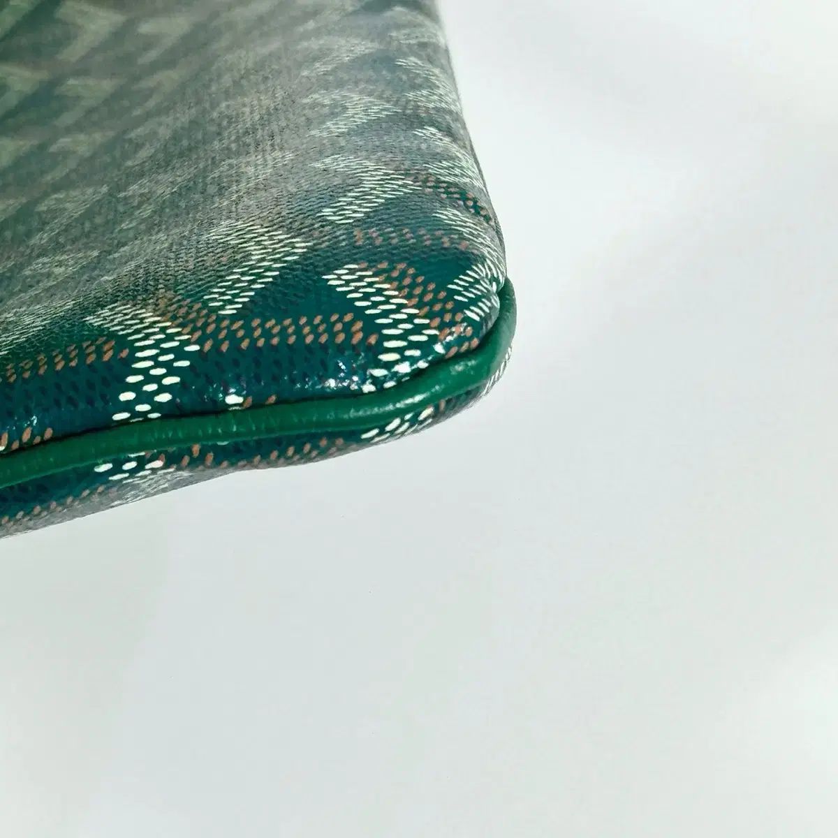 PUMA プーマ 浦和レッズ 01-02 (H) ホーム 福田正博 選手実使用