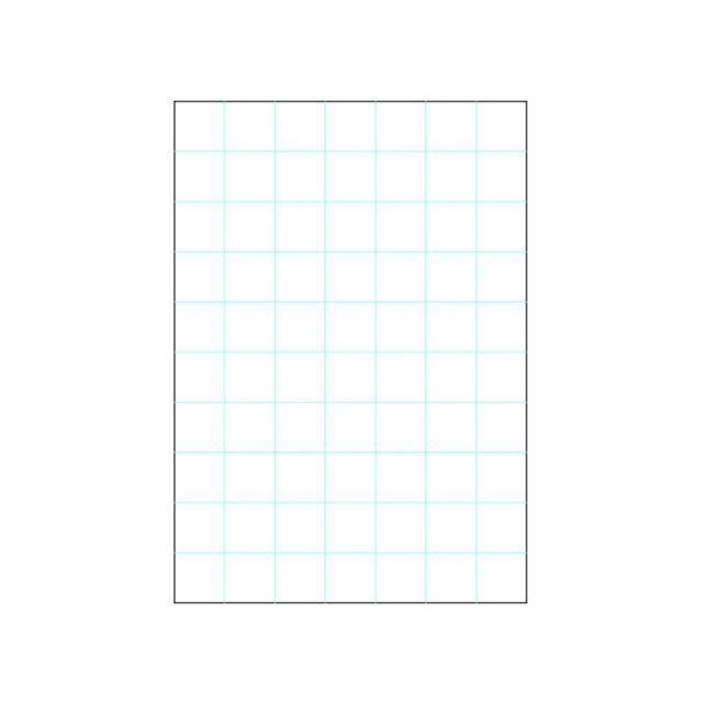 まとめ オキナ プロジェクトミニふせんS リング柄 白 ×20セット