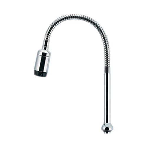 Dr.高津英津子コスメジュランツ リッチクリーム 30gエマルジョンEX乳液