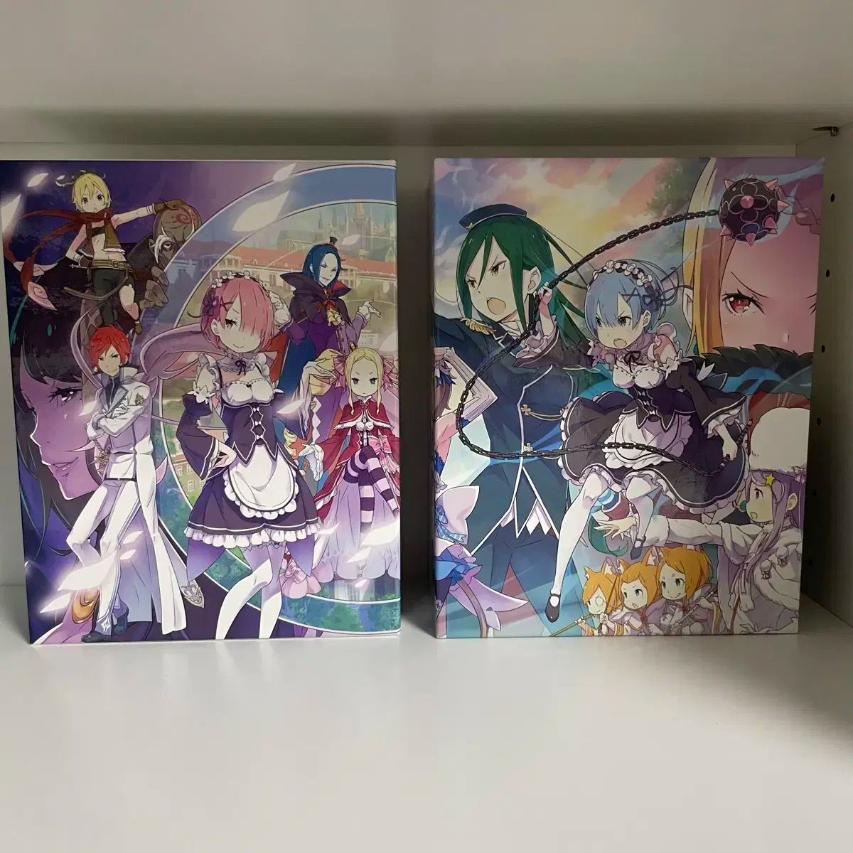 水彩画原画 パリのホテル「ノートルダム」 水彩画原画 パリのホテル