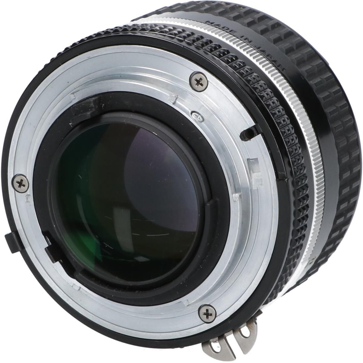 ＡＩ５０ｍｍ