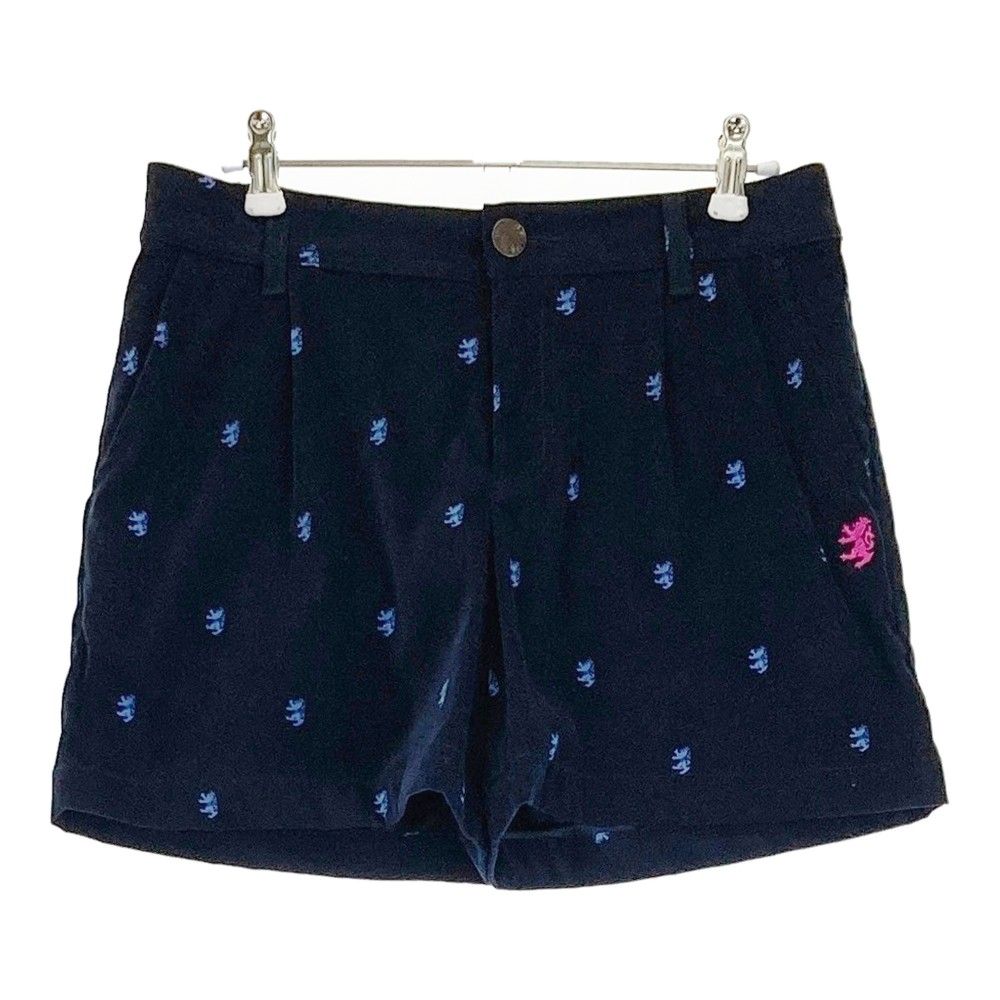 【値下げ】新品 Admiral ショートパンツ M ネイビー 楽天市場】【40%OFF】【正規販売店】[Admiral GOLF] 4WAYツイル
