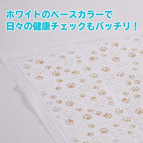 600枚 柄付き