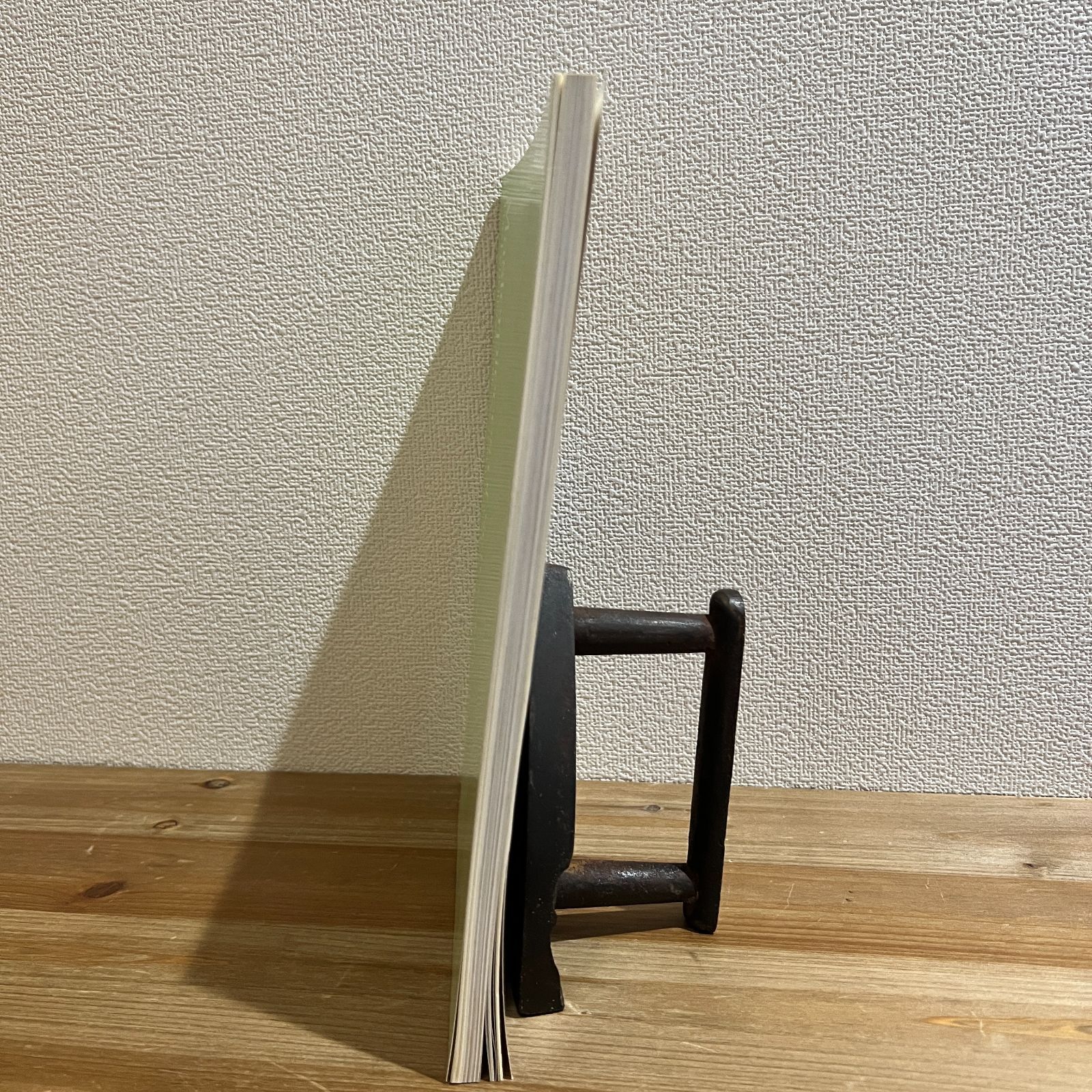 古本】ボストン美術館秘蔵フェノロサ・コレクション 屏風絵名品