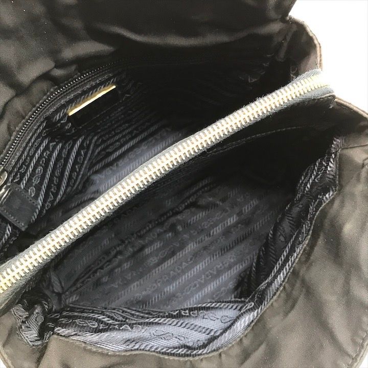 ショルダー バッグ