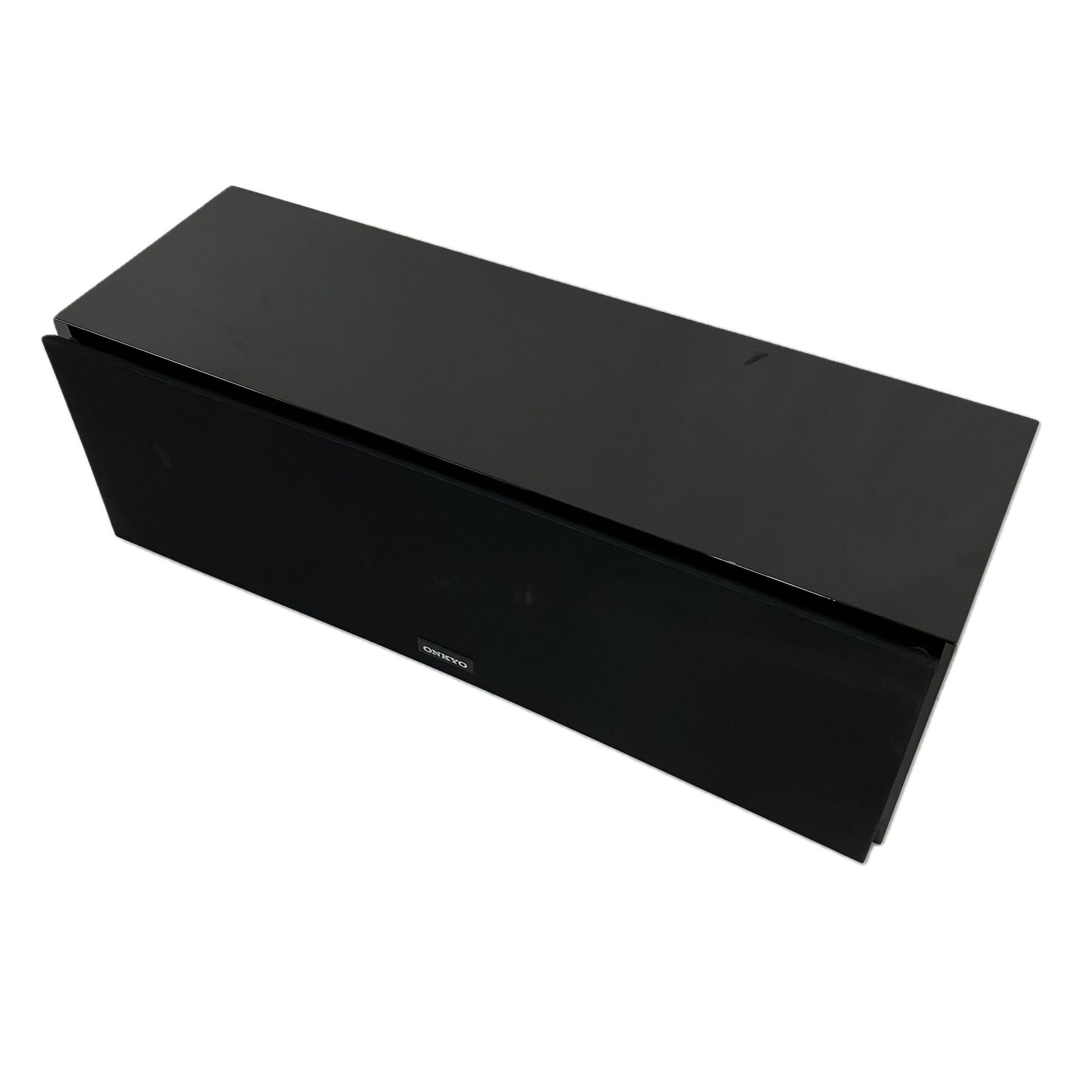 ONKYO D-509C センタースピーカー 音響機材 Y10470438
