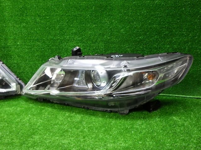 HID