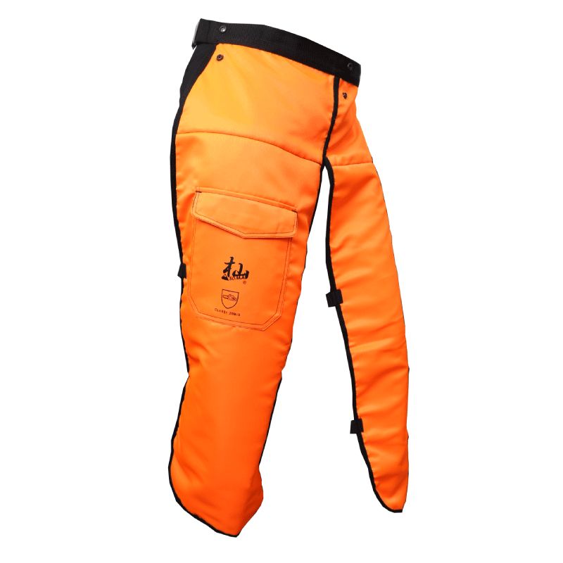 杣 SOMA T 004 B 防護ズボン