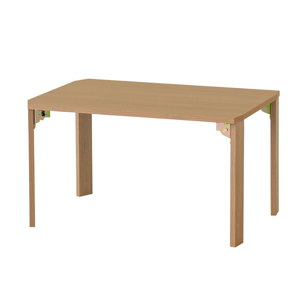 だい　2 mqdefault.jpg