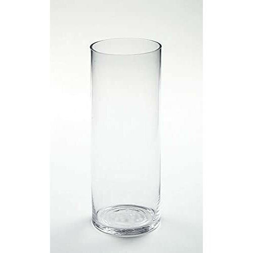 【新品・4営業日で発送】紅石 ガラスベース φ13 (BBG-045)