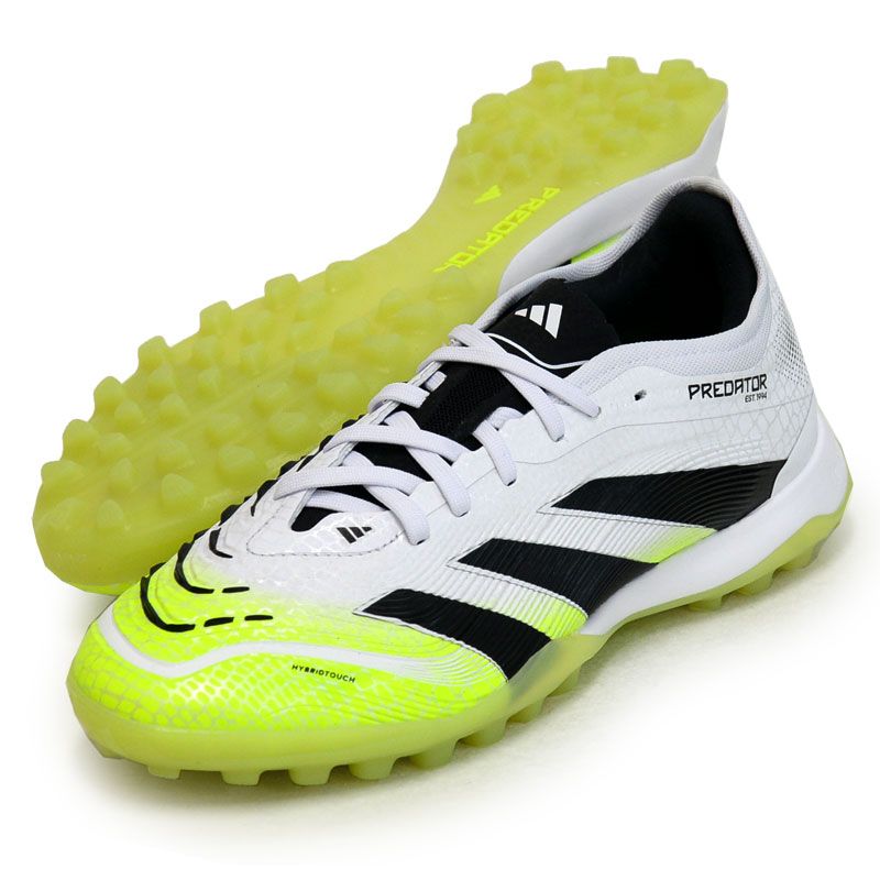 アディダス F50 エリートFG 25cm adidas アディダス F50 ELITE FG