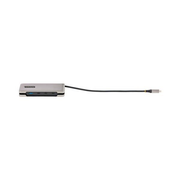 USB-C×3 25cm
