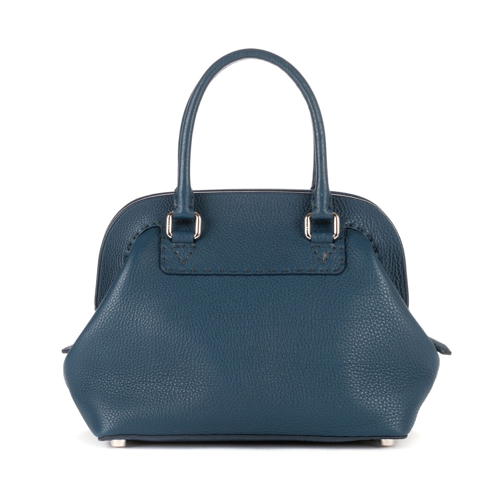 FENDI フェンディアデルネイビーグレインカーフスキンA NEXPOTALLINN_EU