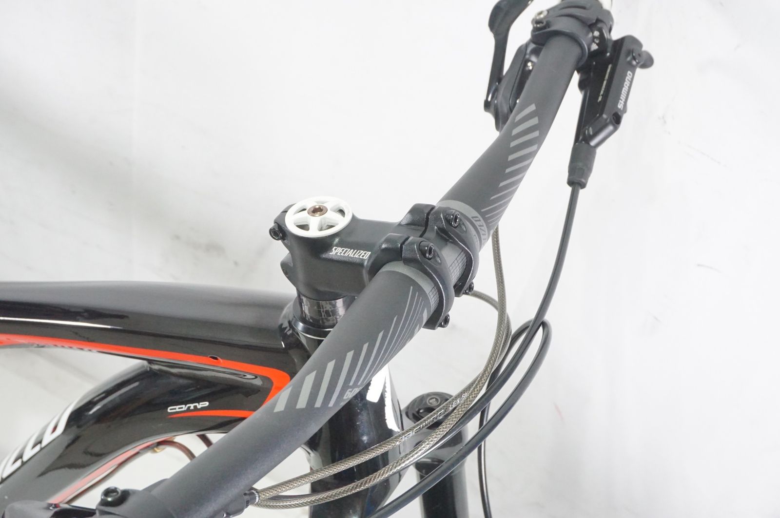 幕末会津藩伝、鉄味抜群　極めて厚い貫禄の鐔。 江戸時代後期〜幕末。お値引き歓迎 幕末会津藩伝、鉄味抜群 極めて厚い貫禄の鐔。 江戸時代後期